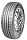 ����������� ���� ���� SUNFULL SF-800 EV 255/45 R19 104W TL XL ���